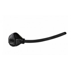 SPARCO HELMET ACCESSORIES - HEADSET REPLACEMENT ARM