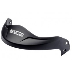 SPARCO HELMET PEAK - ABS AIR