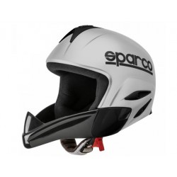 SPARCO MECHANIC HELMET - PIT STOP