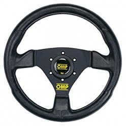 OMP RACING STEERING WHEELS - TRECENTO UNO (1989/NN)