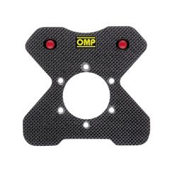 OMP WHEEL PLATE (OD/2026)